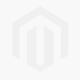 Trussardi Jeans Trainers Men Sport Shoes Il Passo